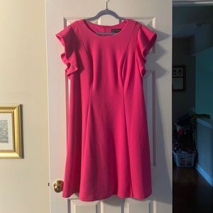 Jessica Howard 16W dress